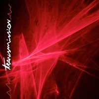 “Transmission” album cover